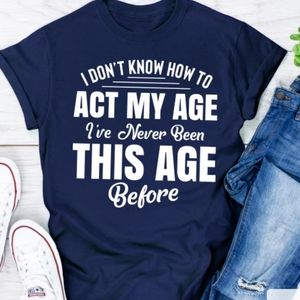 LOW STOCK funny sarcasm shirt